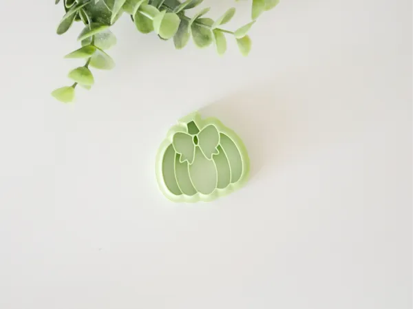 https://makerworld.bblmw.com/makerworld/model/US7dadfdf0326a4/design/2025-10-05_9ae7f8c65703e.jpg