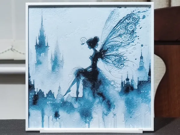 https://makerworld.bblmw.com/makerworld/model/US7dae25767dadd1/design/2025-06-09_fff10d6c0e6d.jpg