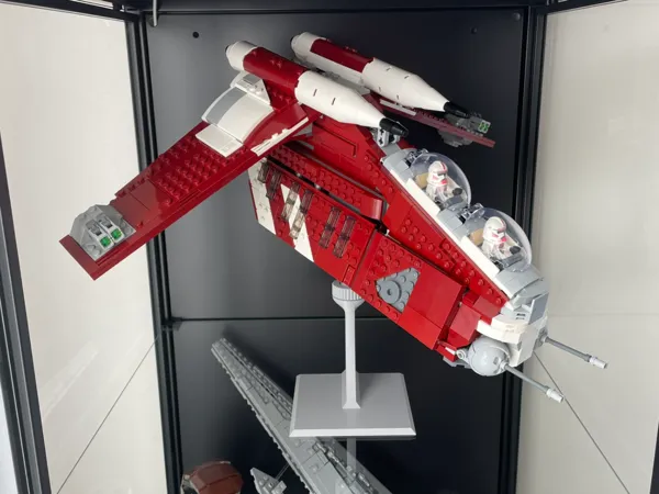 https://makerworld.bblmw.com/makerworld/model/US7dae365b003e76/design/2025-02-18_f66667f238f79.jpeg