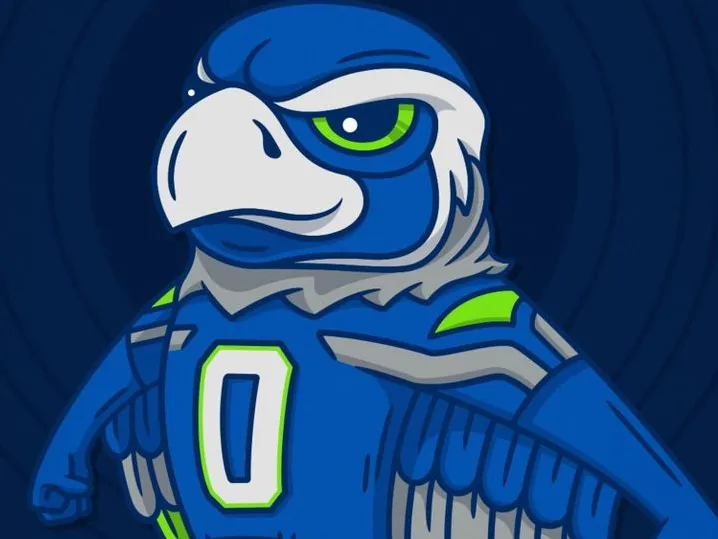 Seattle_Seahawks_Mascot_Blitz