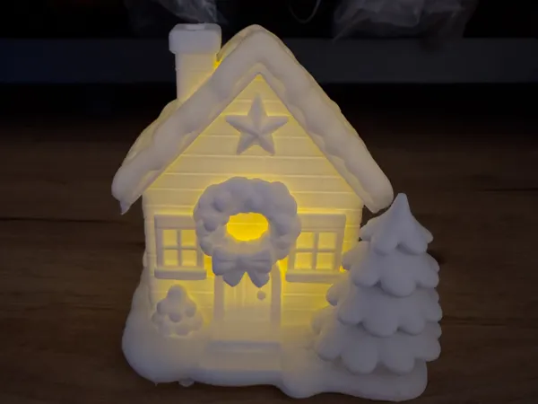 https://makerworld.bblmw.com/makerworld/model/US7dae618086765/design/2025-11-17_59d0c4134811f8.jpg