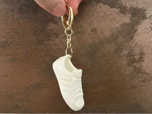 https://makerworld.bblmw.com/makerworld/model/US7dae8ba3120eb7/design/59020693474d7845.png