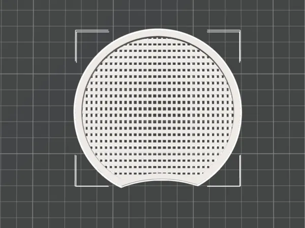 https://makerworld.bblmw.com/makerworld/model/US7dae8ec3b924d8/design/2024-11-22_c7c9a614ce05b.jpg