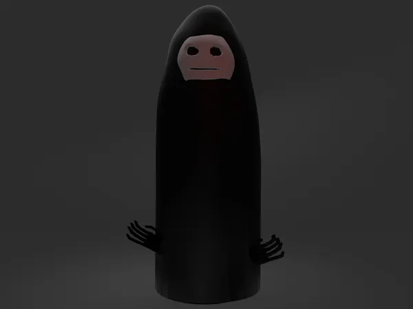 https://makerworld.bblmw.com/makerworld/model/US7dae923a98731e/design/2025-04-03_0ec87a9f4daa9.png