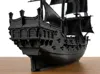 0.2/0.4 mm layer, 3 walls, 10%/15% infill