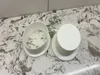 0.2mm layer, 3 walls, 10% infill