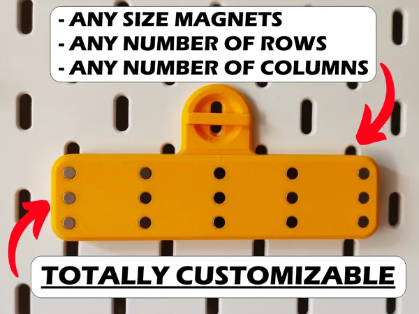 https://makerworld.bblmw.com/makerworld/model/US7daef5bd1b6c81/design/2025-09-26_7f073c0dbc0b1.png