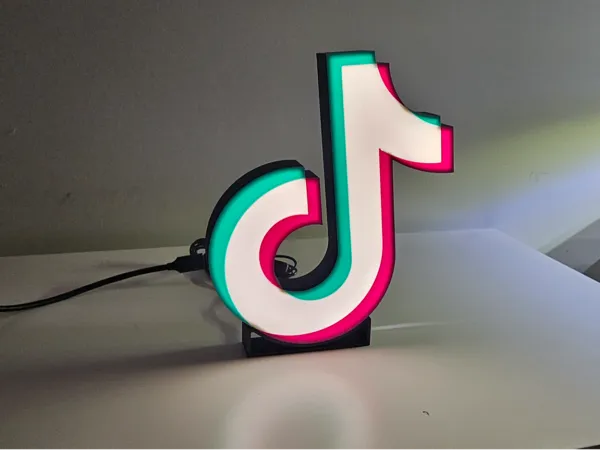 https://makerworld.bblmw.com/makerworld/model/US7daf2220e5f7c0/design/2025-05-25_5da2f7c9bbdeb8.jpg