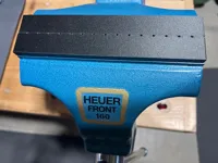 0.15mm layer, 8 walls, 99% infill