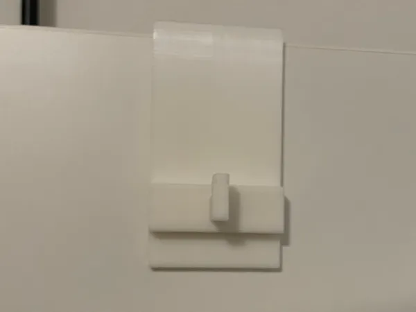 https://makerworld.bblmw.com/makerworld/model/US7daf8f95a9e5a2/design/2025-01-25_6432ab20343c6.jpg
