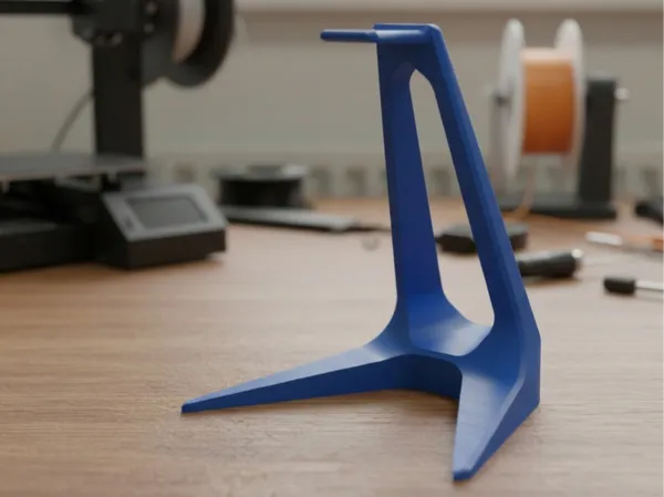 https://makerworld.bblmw.com/makerworld/model/US7dafa5c0a73041/design/2026-01-13_e8747ad0908298.png