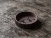 0.2mm layer, 2 walls, 10% infill