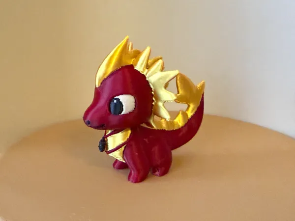 https://makerworld.bblmw.com/makerworld/model/US7db00e7f30c274/design/2025-01-04_e0fc914c35979.jpg