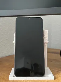 0.2mm layer, 3 walls, 20% infill