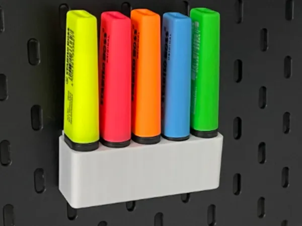 https://makerworld.bblmw.com/makerworld/model/US7db02afadc06be/design/2025-05-19_adbe9376a8e66.jpeg
