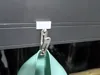 0.2mm layer, 5 walls, 15% infill