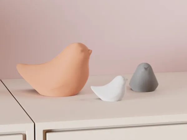 https://makerworld.bblmw.com/makerworld/model/US7db053f6d5980d/design/2024-12-13_7e2812f1e232d.png