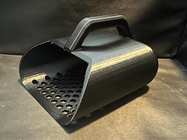https://makerworld.bblmw.com/makerworld/model/US7db09173c26b5e/design/2024-11-19_6e397c4fae865.jpg