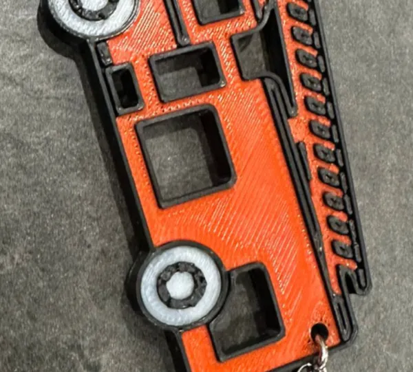 https://makerworld.bblmw.com/makerworld/model/US7db0fe04a71b40/design/2024-06-15_97ffdc52250688.jpeg
