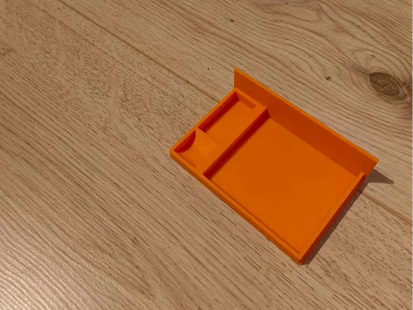 https://makerworld.bblmw.com/makerworld/model/US7db121eea22de3/design/2025-11-18_0e9391e191d3.jpg