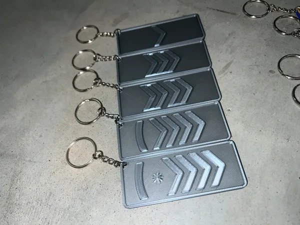 https://makerworld.bblmw.com/makerworld/model/US7db12c8105191/design/2025-01-08_69cfcfb7735f28.jpg