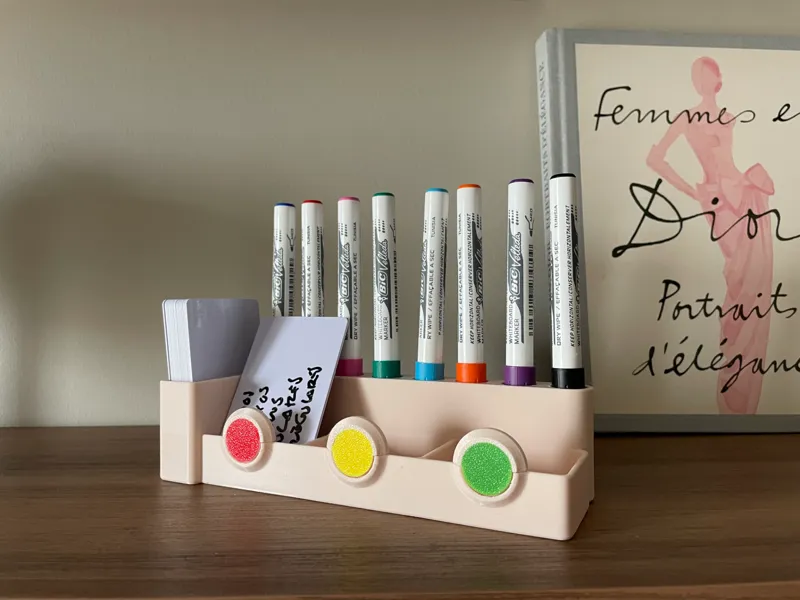 Leitner Mastery: Your Study Companion