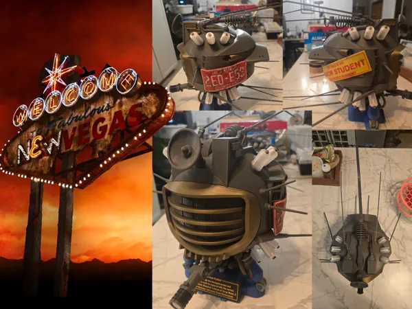 https://makerworld.bblmw.com/makerworld/model/US7db13a2a81749e/design/2025-11-23_010d4b6d629ea8.jpg