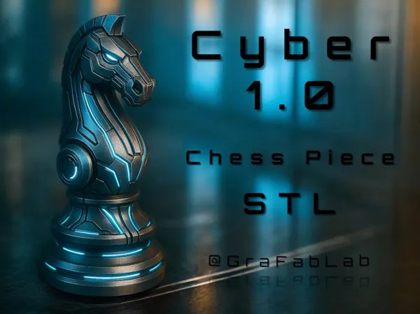 https://makerworld.bblmw.com/makerworld/model/US7db16155f6cb65/design/2025-08-29_058ab15809a9a.png