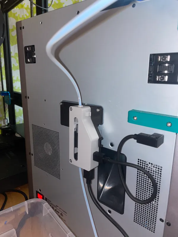 https://makerworld.bblmw.com/makerworld/model/US7db186578be8dd/design/2023-12-26_1b94f8c4142e68.jpg