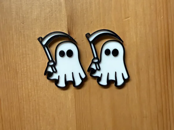 https://makerworld.bblmw.com/makerworld/model/US7db19dc8954043/design/2025-09-19_586da79a90361.jpeg