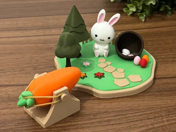 https://makerworld.bblmw.com/makerworld/model/US7db1b18430a9c4/design/5882ca247b44c535.jpg