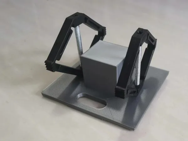 https://makerworld.bblmw.com/makerworld/model/US7db1c1381bf253/design/2024-05-22_fd567f66d4b7f.jpg