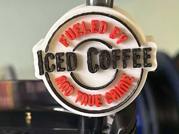 https://makerworld.bblmw.com/makerworld/model/US7db1cdfa0b5cd9/design/2025-06-19_168ccf2c7abb.jpg
