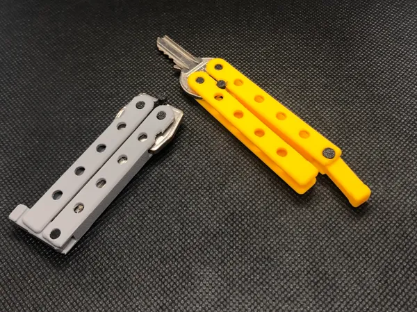 https://makerworld.bblmw.com/makerworld/model/US7db235d693efbb/design/2025-08-09_7f42c7aa54e658.jpg