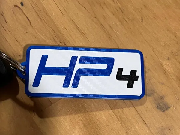 https://makerworld.bblmw.com/makerworld/model/US7db26b46ddc3cd/design/2025-11-01_7ef2fae773717.jpg