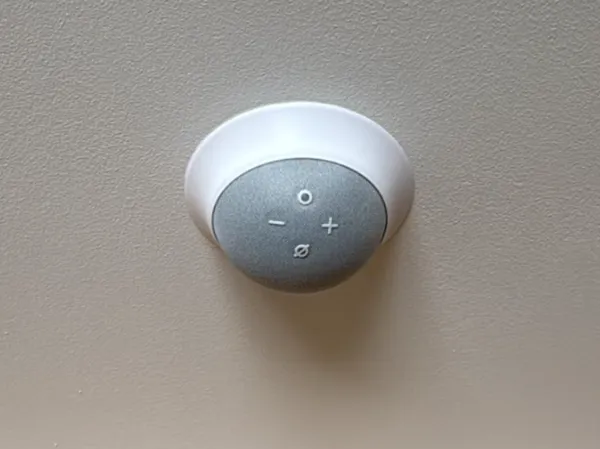 https://makerworld.bblmw.com/makerworld/model/US7db27c8fb2ccad/design/ae56163ab2ba620a.jpeg