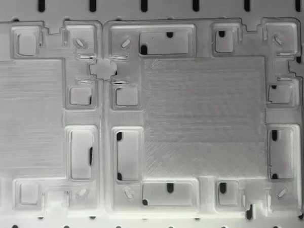 https://makerworld.bblmw.com/makerworld/model/US7db29c42be4901/design/2026-01-05_67f8a287830ec8.jpg