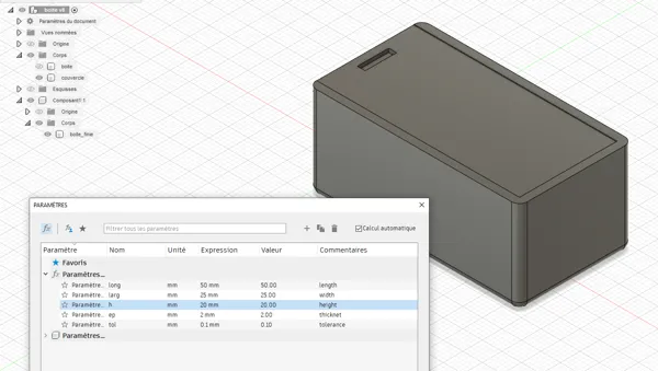 https://makerworld.bblmw.com/makerworld/model/US7db2be289d78ed/design/2024-04-08_30037ebf88f2d.png