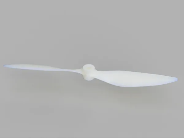 https://makerworld.bblmw.com/makerworld/model/US7db2c1988ae14c/design/0d612e3703c028d0.png