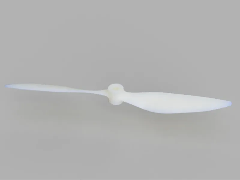 Propeller 7x5
