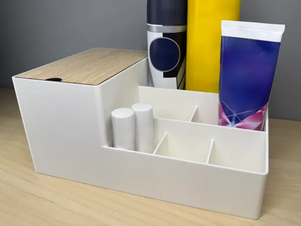 https://makerworld.bblmw.com/makerworld/model/US7db2e357f2eead/design/2025-10-11_ed49641c7e2378.jpg