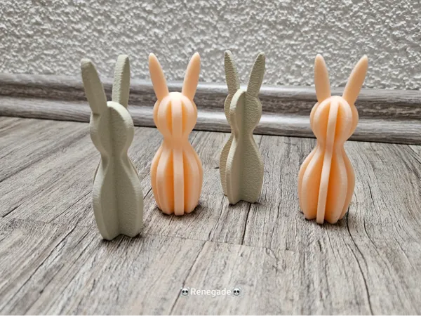 https://makerworld.bblmw.com/makerworld/model/US7db3198ad484eb/design/9b5c2f8dcf82aed5.jpg