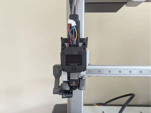 https://makerworld.bblmw.com/makerworld/model/US7db3605b759eaa/design/2025-08-24_5e440451c5dd58.jpg