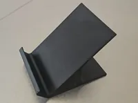 0.24mm layer, 4 walls, 25% infill