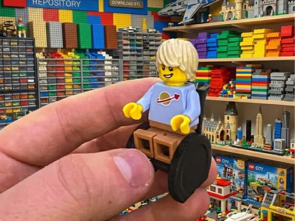 https://makerworld.bblmw.com/makerworld/model/US7db37a35e1400e/design/2025-12-02_3a1b3e36995588.png