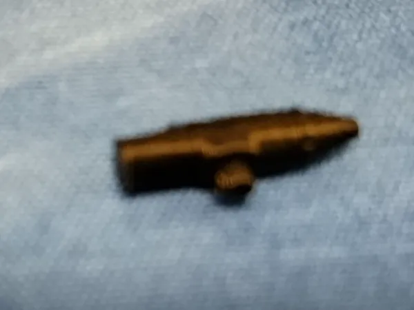 https://makerworld.bblmw.com/makerworld/model/US7db3b320098c40/design/b8080ac2fb710e03.jpg