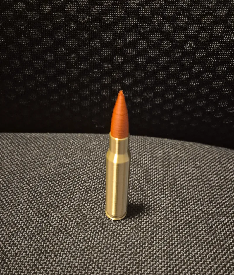 .308 Winchester
