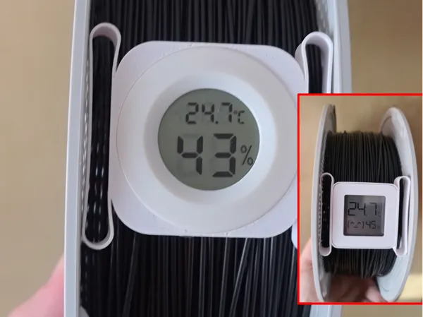 https://makerworld.bblmw.com/makerworld/model/US7db3b9bf9d9d3d/design/2025-11-27_d31d6978a24f78.jpg