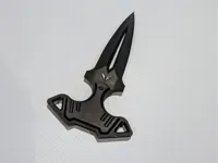 0.16mm layer, 2 walls, 8% infill