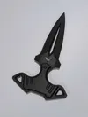 A1-mini 0.16mm layer, 2 walls, 15% infill